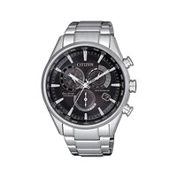 Armbanduhr Citizen Herr Radiocontrollato in Titan CB5020-87E - CB5020-87E